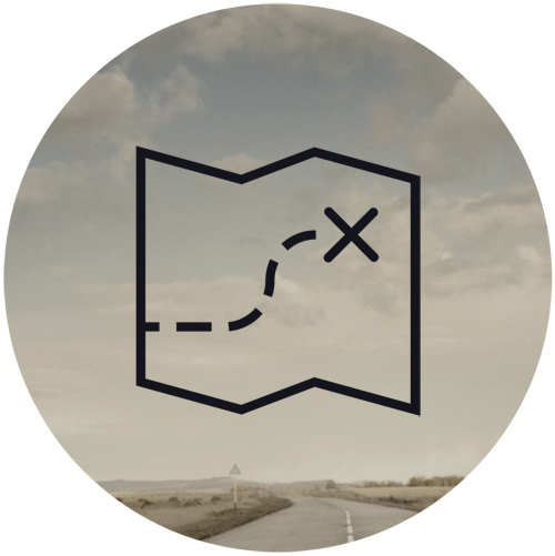 agenda-rutas-icon-header