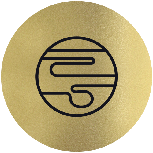 contacto-icon-header