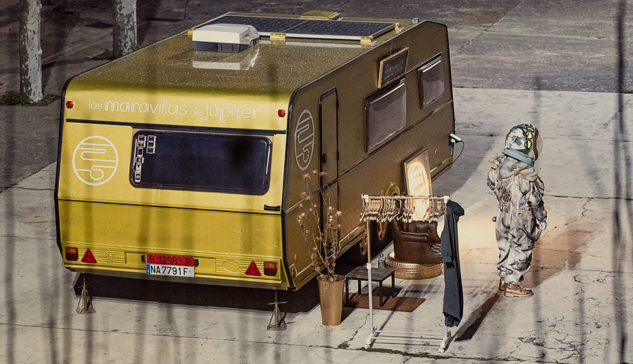 maravillas-jupiter-espacio-escenico-caravana-placa-solar