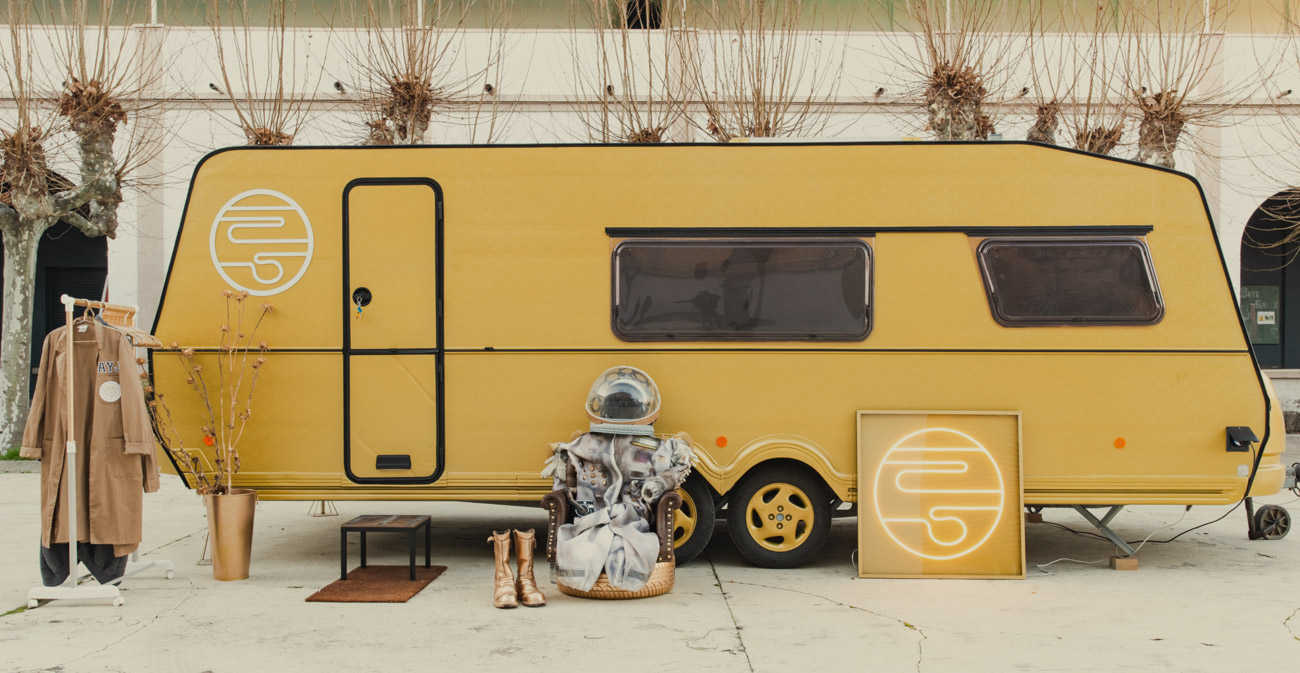 maravillas-jupiter-espacio-escenico-caravana-txantrea