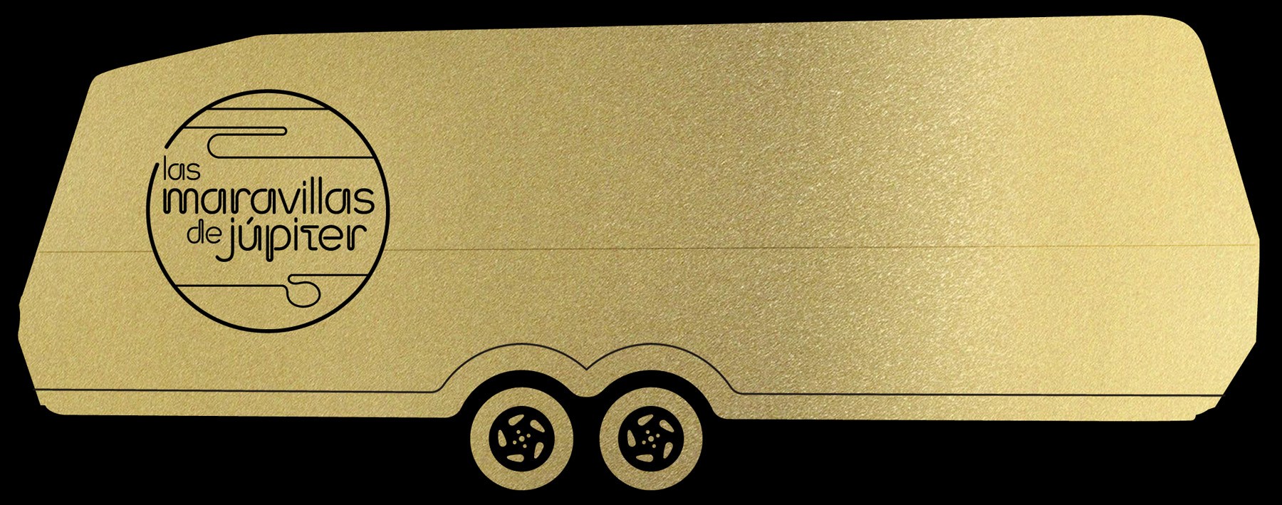 maravillas-jupiter-inicio-silueta-caravana_act