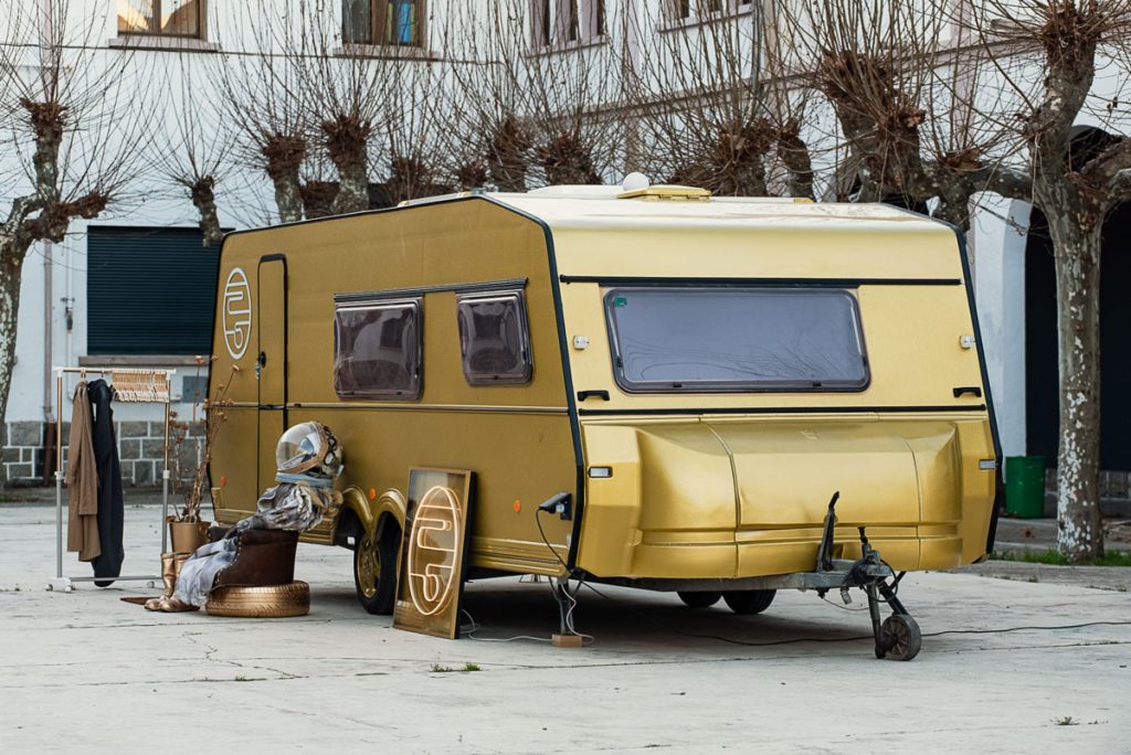 Pamplona – Navarra