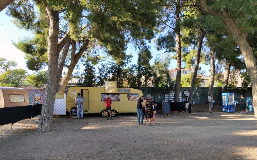 Tàrrega – Cataluña