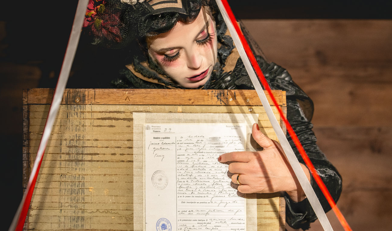 maravillas-jupiter-apdo-olvido-flores-galeria-caravana-01_0528