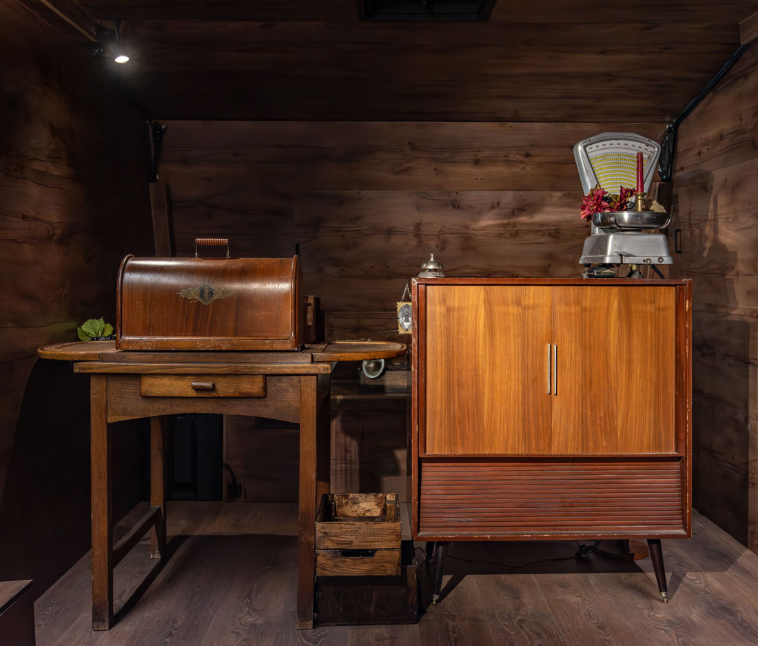 maravillas-jupiter-apdo-olvido-flores-galeria-caravana-02_0875