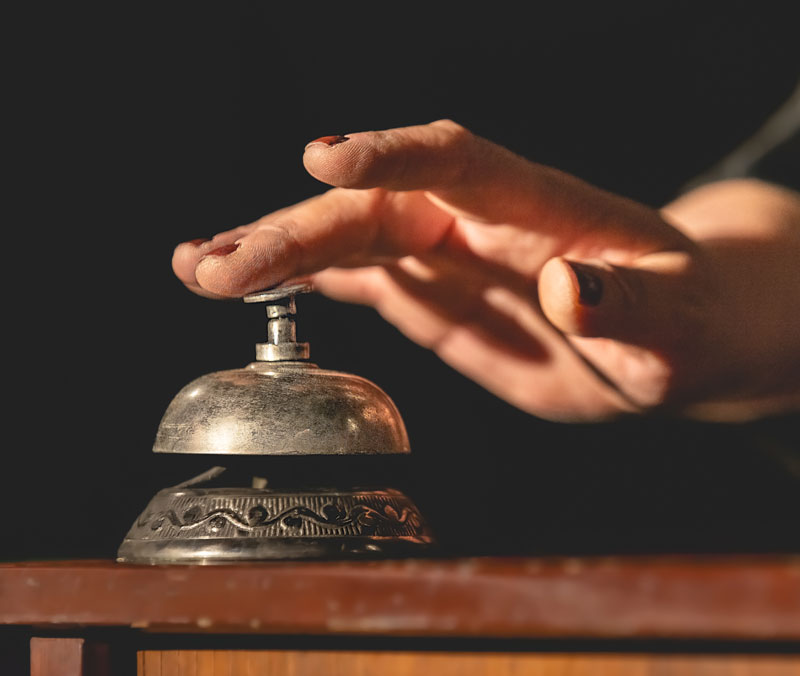 maravillas-jupiter-apdo-olvido-flores-galeria-caravana-03_0168