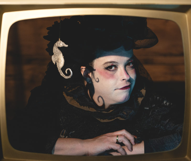 maravillas-jupiter-apdo-olvido-flores-galeria-caravana-04_0368