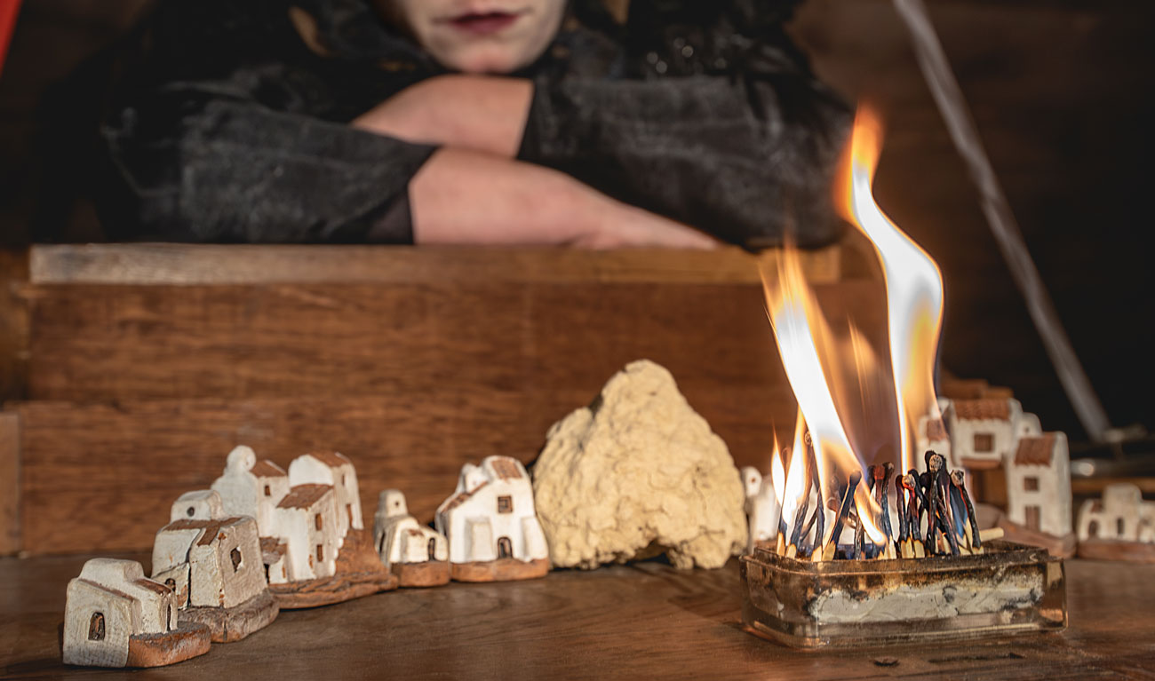 maravillas-jupiter-apdo-olvido-flores-galeria-caravana-05_1192