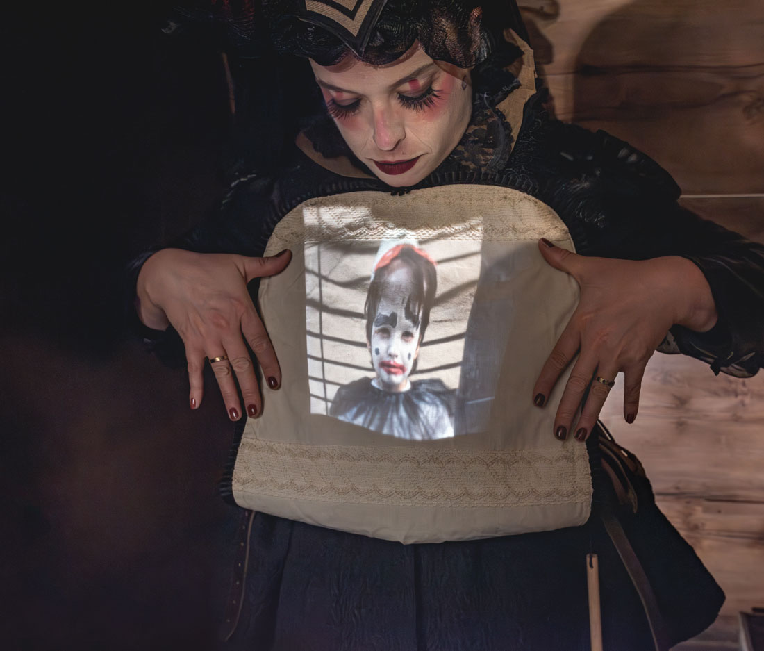 maravillas-jupiter-apdo-olvido-flores-galeria-caravana-07_0972