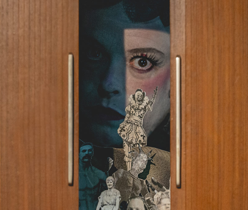 maravillas-jupiter-apdo-olvido-flores-galeria-caravana-09_0710