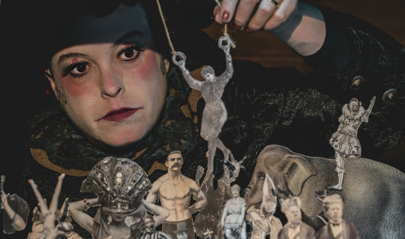 maravillas-jupiter-apdo-olvido-flores-galeria-caravana-10_0686