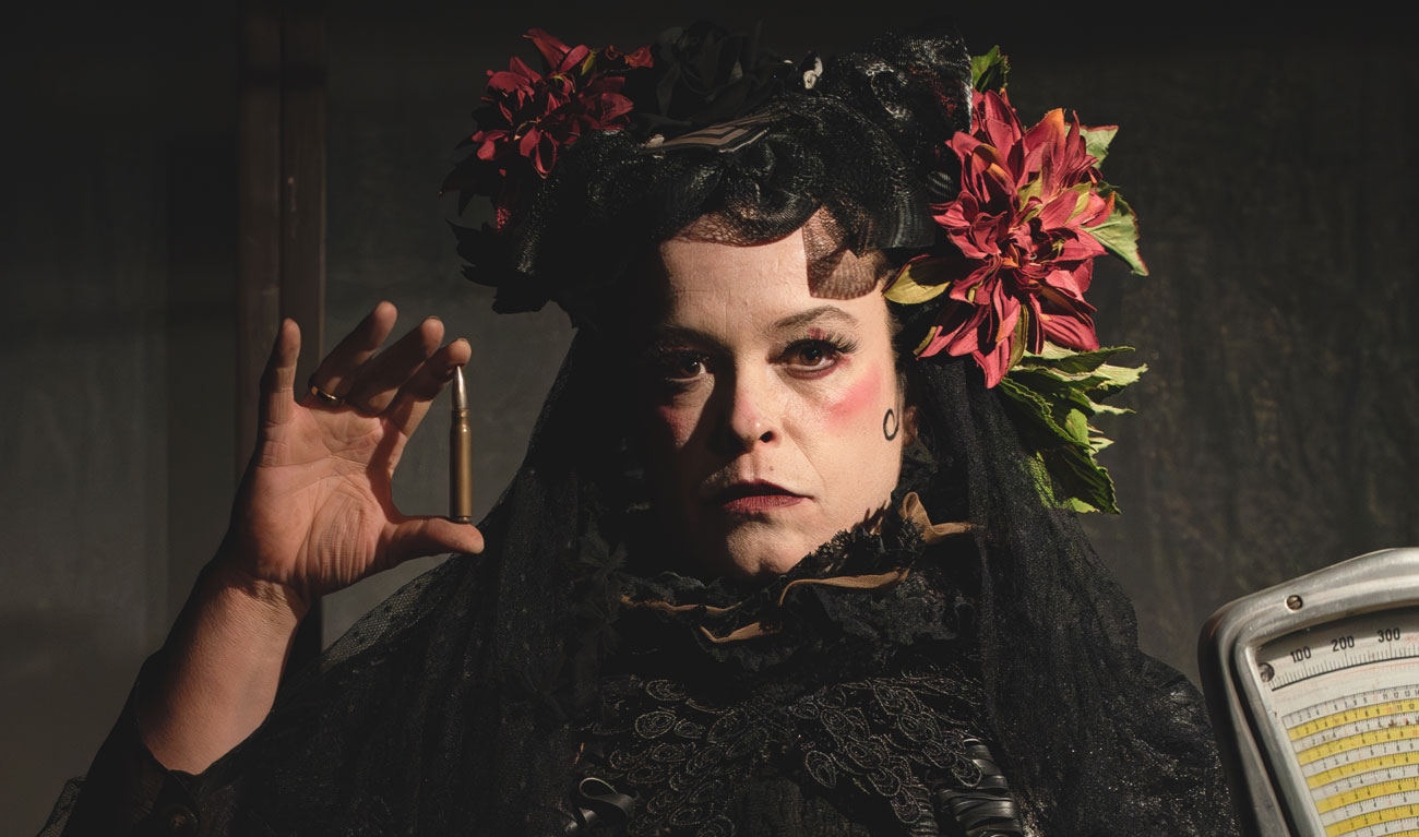 maravillas-jupiter-apdo-olvido-flores-galeria-sala-03_7028