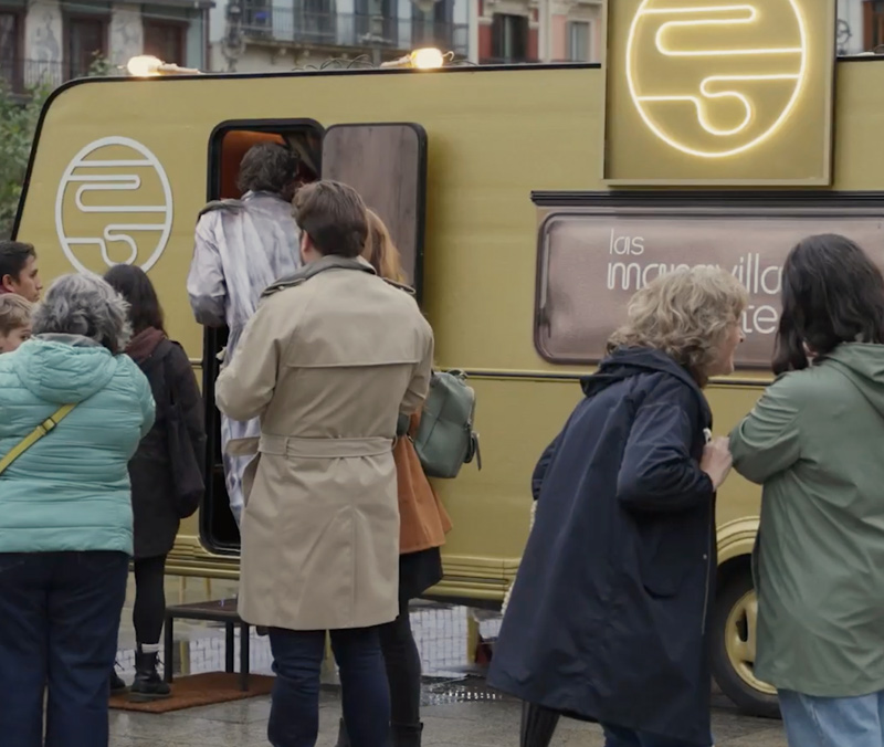 maravillas-jupiter-espacio-escenico-caravana-captura-entrando