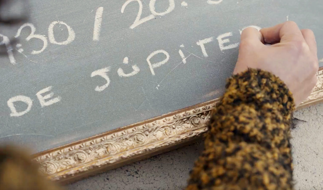 maravillas-jupiter-espacio-escenico-caravana-captura-letrero