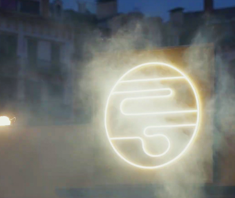 maravillas-jupiter-espacio-escenico-caravana-captura-logo