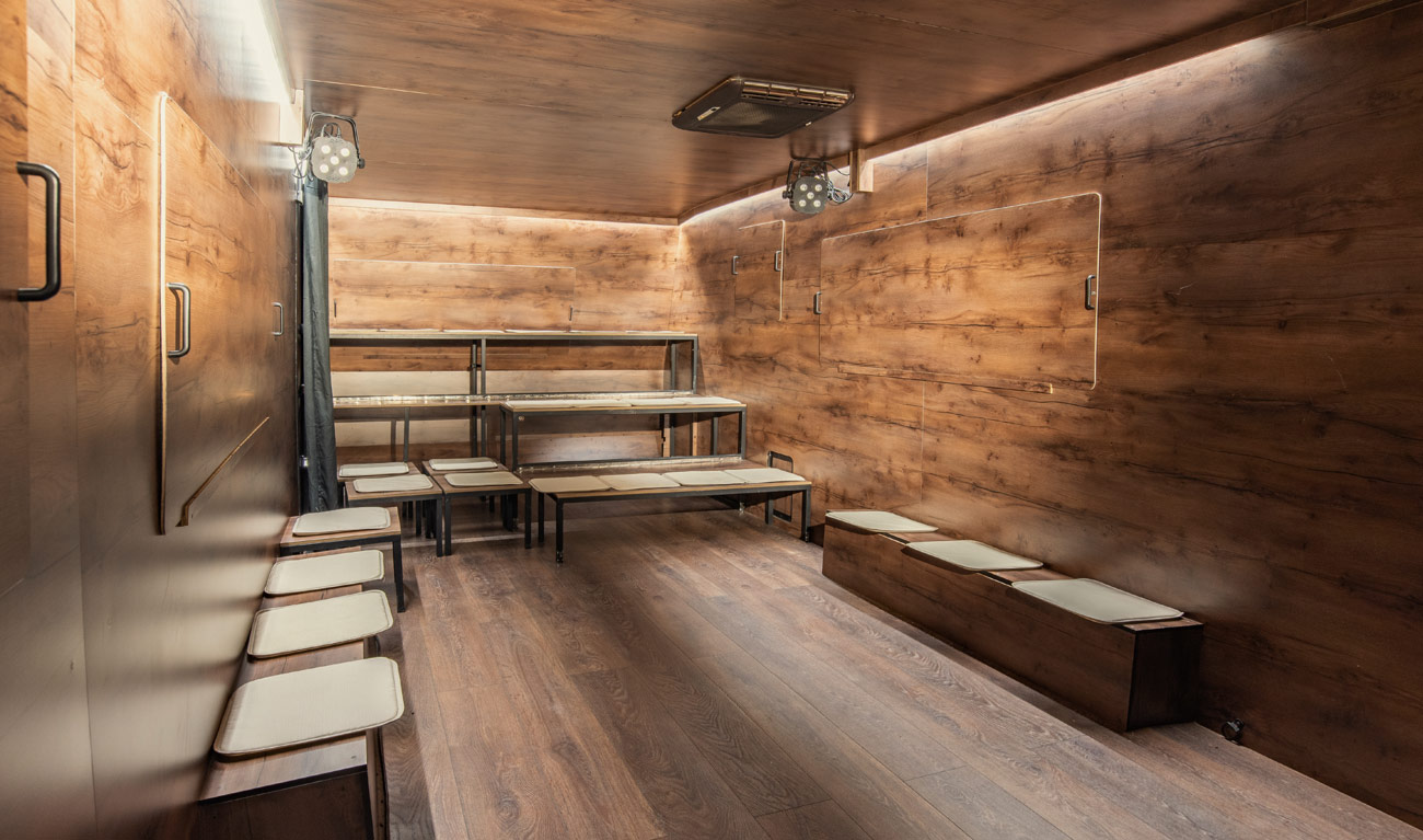 maravillas-jupiter-espacio-escenico-caravana-interior