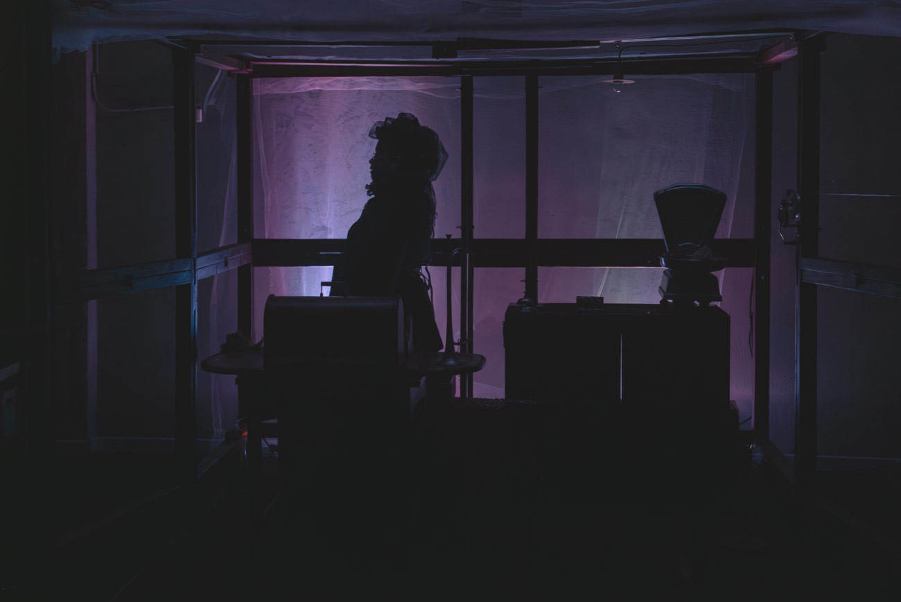 maravillas-jupiter-apdo-olvido-flores-galeria-sala-06_2355