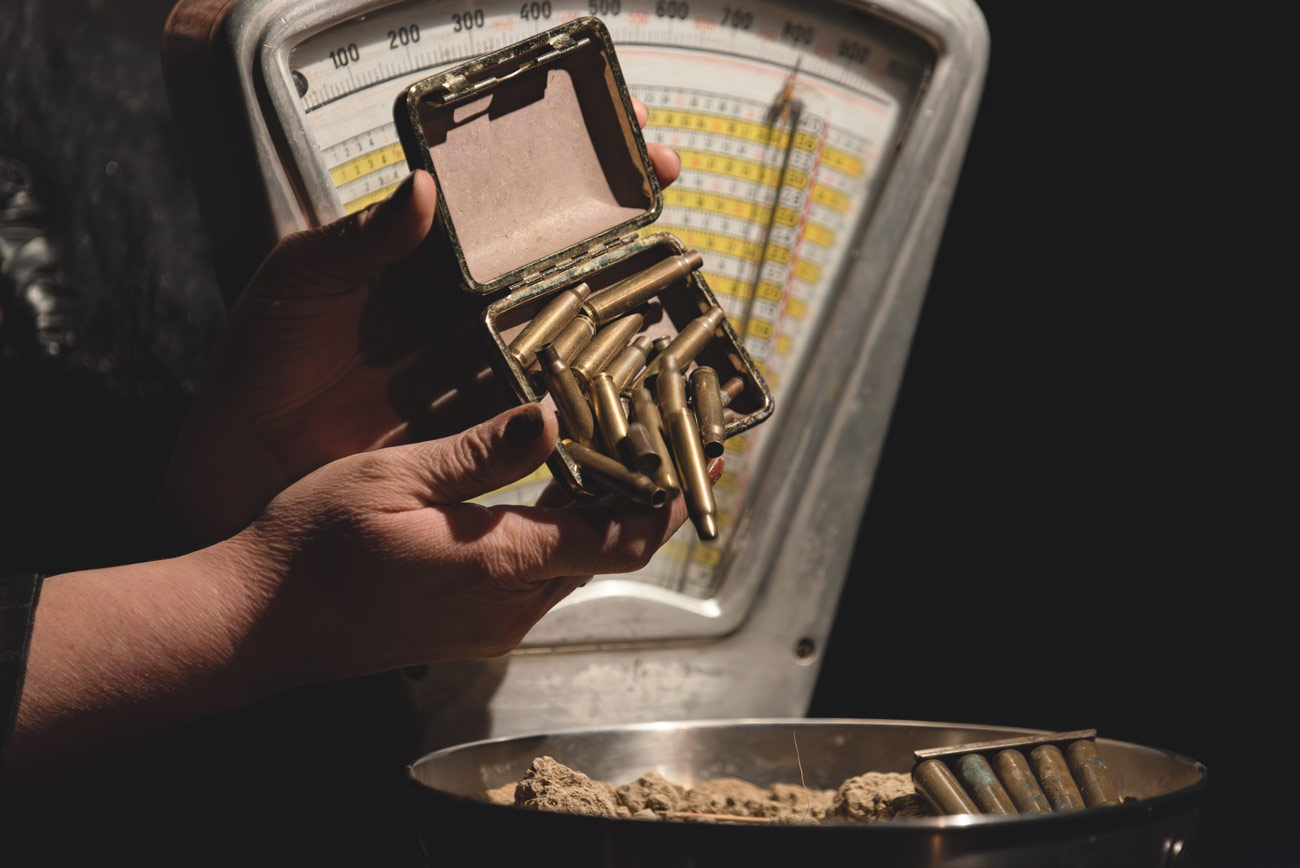 maravillas-jupiter-apdo-olvido-flores-galeria-sala-08_6979