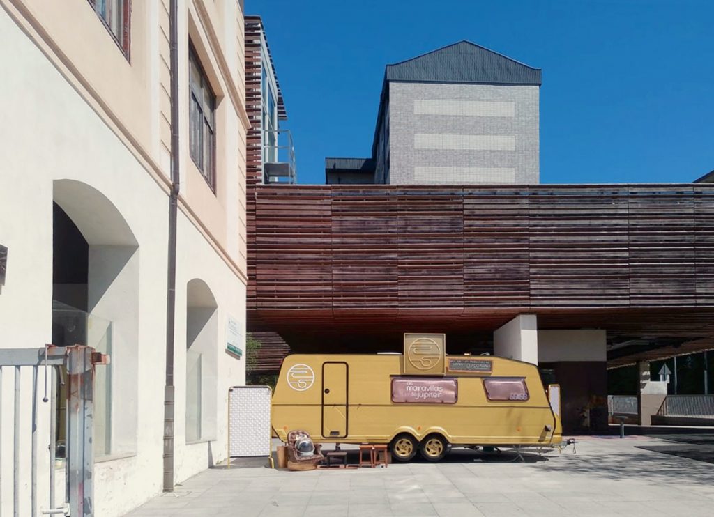 Galdakao – Bizkaia