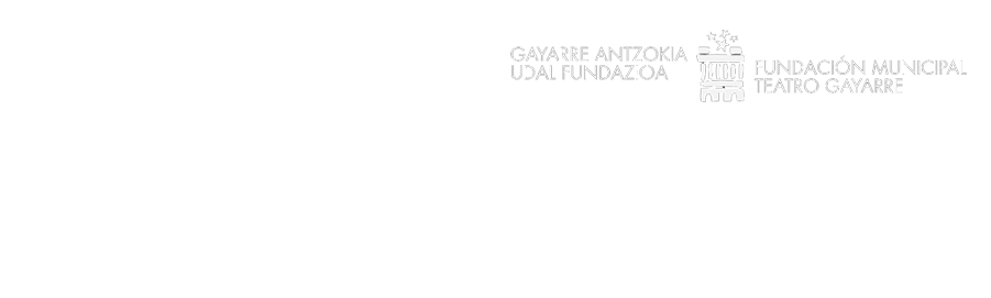 maravillas-jupiter-contacto-logos-financian-2025