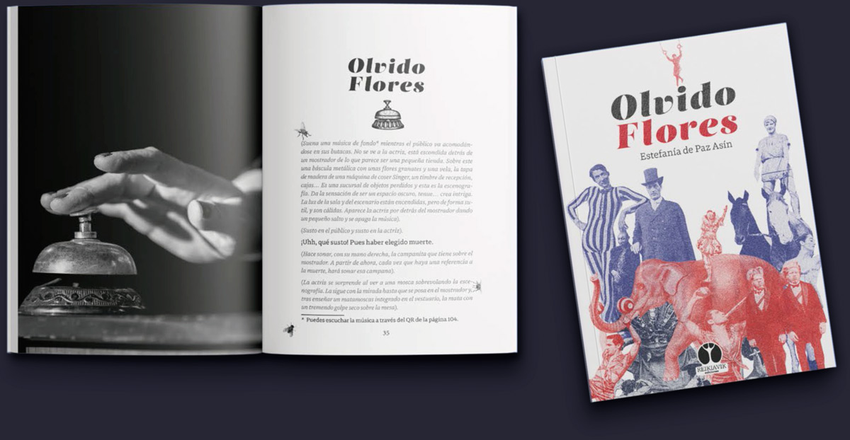 jupiter-olvido-flores-libro