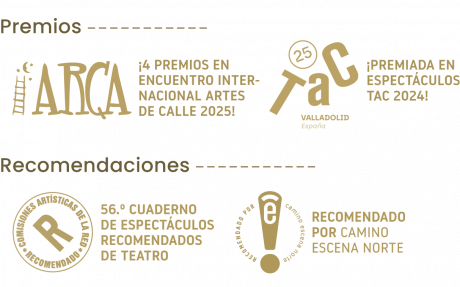 jupiter-inicio-act-premios-recomendaciones-2-lines-transp jupiter-inicio-act-premios-recomendaciones-2-lines-transp