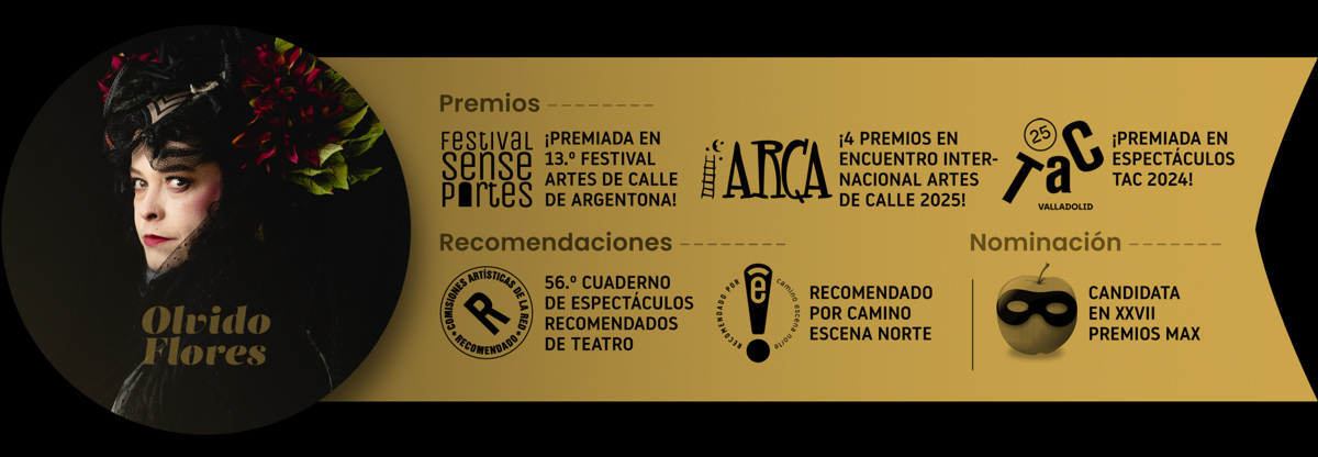maravillas-jupiter-apdo-olvido-act-premios-recomendaciones-2-lines_Act