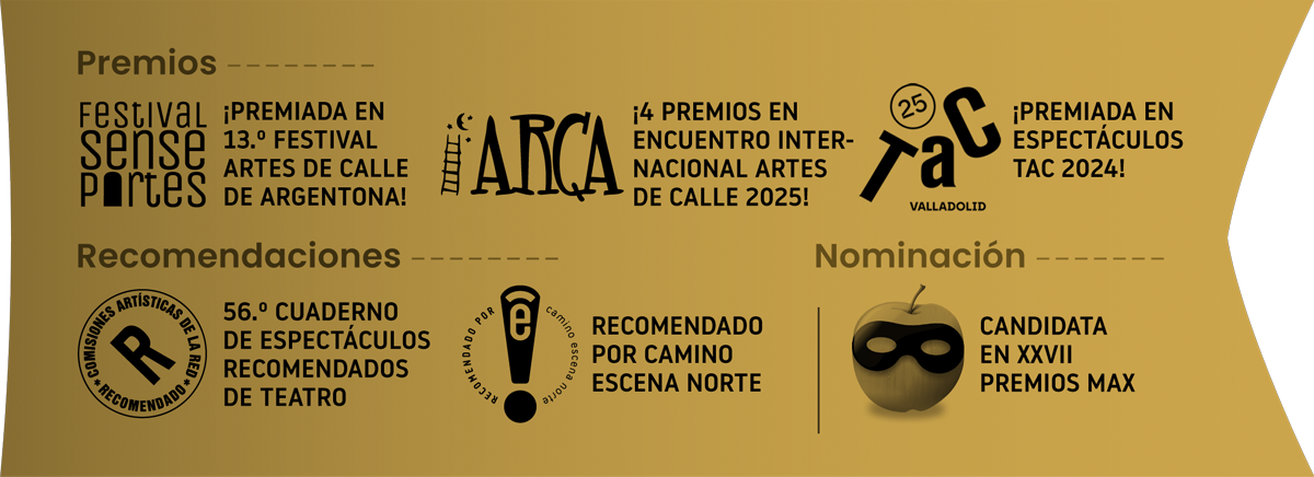 maravillas-jupiter-inicio-tira-olvido-espectaculo-recomendado_06-transp